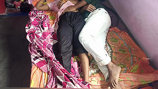 Girl Ki Mast Relai Video Hit Video