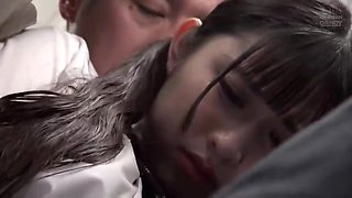 929-roujuui-ayuy-roo-ndy