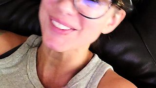 Bustys Cam Webcam Big Boobs Free Big Boobs Cam Porn Video