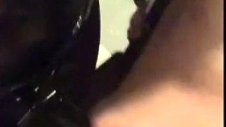 Omege amateur girl hard fuck toys and orgasm