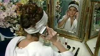 The Favors Of Sophie (1984) FULL VINTAGE PORN MOVIE SCENE