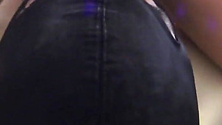 Vacuum Slave Must Serve as a Human Fuck Machine!