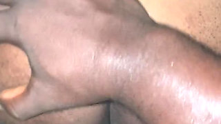 Granny ride dick so good