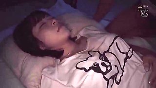 593-youth-with-areare-mvs