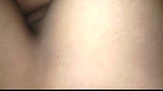 Indian Desi Aunty Hard Sex Beautiful Hot Aunty Sex Video Our Husband