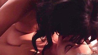 Crazy Sex Clip Hairy Exclusive Like In Your Dreams