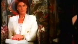 Classic actress softcore fucking: Babe, Big Ass  Brunette Porn