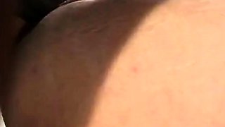 British Housegirl's Payment to Two BBC Repairmen