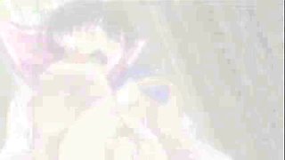Soft Yearning inside the dream_150918p0002