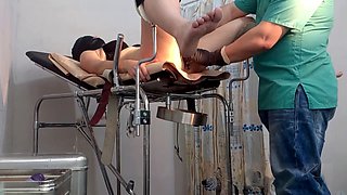 Hd videos, gyno, shave me