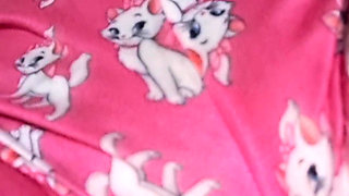 Omg watch this video before it gets deleted Fast