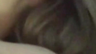 Exclusive Thai Amateur Tik Full Scene, Chubby Girl Fucked Hard Including on the Floor, Big Tits, Big Facial.