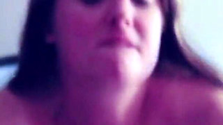Sloppy Blowjob Titfuck Molf POV Cumshot