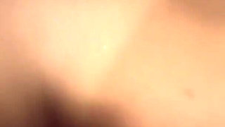 Friends Get Together to Have a Very Naughty and Tasty Threesome