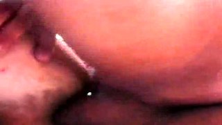 Big Tits MILF Gets Bi And Takes Cumshot In Hardcore HD Video
