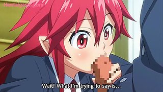 Hentai: Babe  Chaturbate Porn