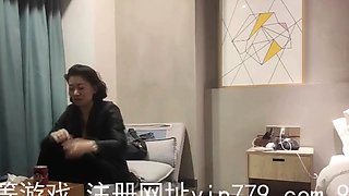 Amateur Asian Japanese Group Fuck JennaSexCam