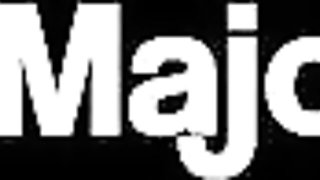 Rome Major and Bobbi Dylan's bobbi dylan clip by Rome Major