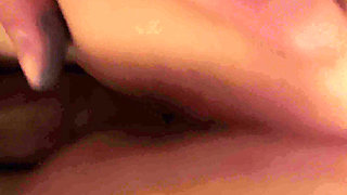 Passionate Rimming and Fucking