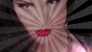 Femdom Binaural Slave Reprogramming