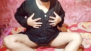 Bangladeshi Stepbrother Fucks Young Desi Sister - Big Boobs & Hardcore Sex
