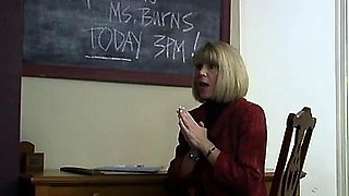 Femdom Group Spanking Bdsm