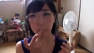 purupuru-fuck-pako-423