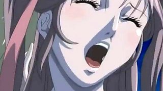 Bible Black New Testament part 4: Blowjob, Big Tits  Big Ass Porn