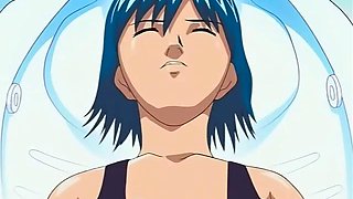 Flashback 1: Onlyfans, Milf  Hentai Porn