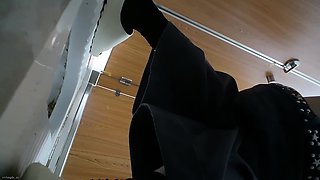 Cams Amateur Chubby Japanese Teen Solo Webcam