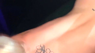 Swingers Club Sex Hookup
