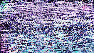 Queen of the Lounge Episode 3