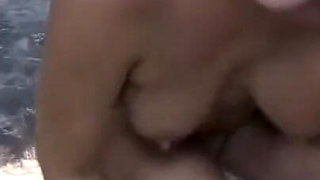 My first date with Julia Pink