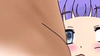 Hitamu Kyan Futoku No Girudo