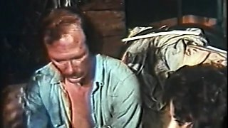 Hot brunette pornstar babe hardcore