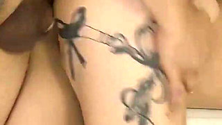 This 27-year-old Skinny Girl Likes to Party and Older Men Juan Marin Fucks Hard with Agata Babysex