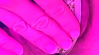 Prostate Milking Until He Shakes Then Golden Shower