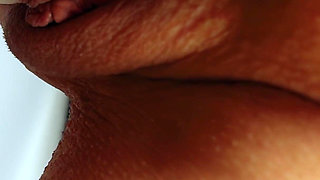 Kobe Lee - Micro Thong Panty Teasing Iii