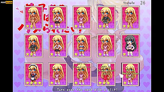 Teacher Flashing Her Boobs to Students in College - Miss Kyoko Wants to Get Done