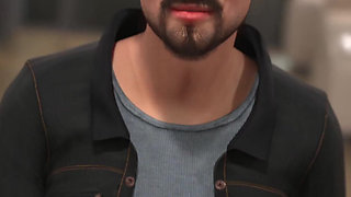 Obsessed with Horny Divorced MILFs (part 8)