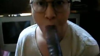 Come Chill With A Jizz Hungry Filipina Swinger Mommy