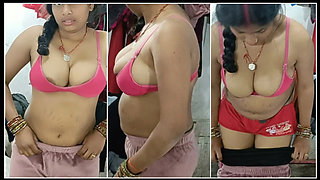 Sister-in-law's pussy brother-in-law's cock sex Hindi audio desi sexy video,xxx video, sexy video