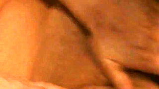 Orientfuckers Scene-3_japanese Teen in Lingerie Gets a Hard Interracial Fuck