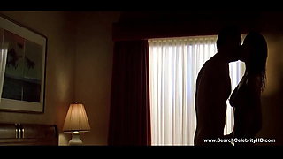 Kim Basinger Nude &amp; Sexy - Compilation - HD
