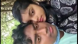 Indian desi bang gauze viral mms 2