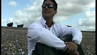 Violet Storm - Oh, my Love: Blowjob, Doggy  Cowgirl Porn