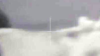 Natural Busty Rita Faltoyano Dances and Cums a DP on the Dance Floor