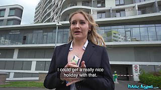 Charming MILF beauty Ivy Maddox horny sex scene