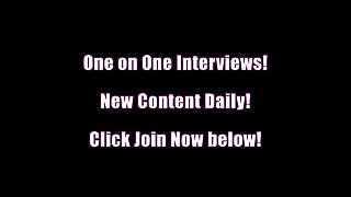 Cecilia Lion - Ebony Skinny Babe Ass Up Vibrator Masturbation, Moaning & Hip Grinding