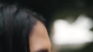 Blonde brunette lesbians flaming pussy licking fingering